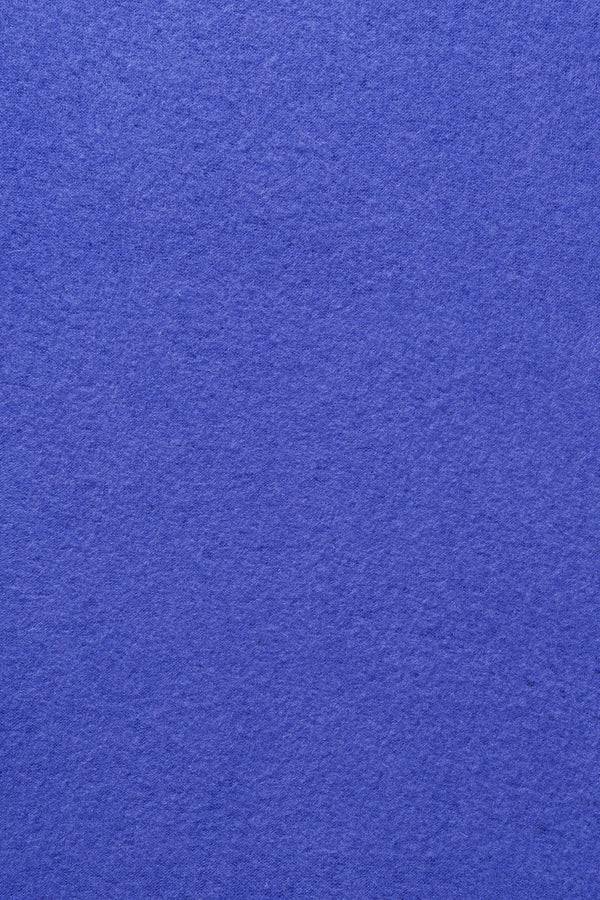 Pur Schoen Schal blueberry Cyber Monday
