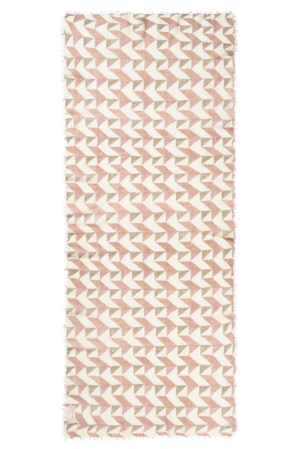 Pur Schoen Schal calypso stone I Bestseller