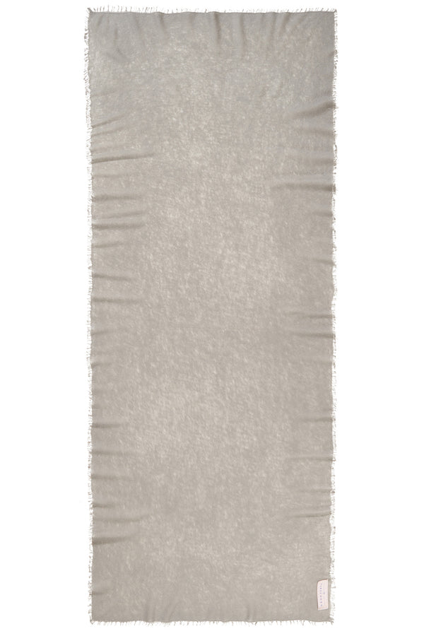 Pur Schoen Schal spacegrey Riesige Rabatte