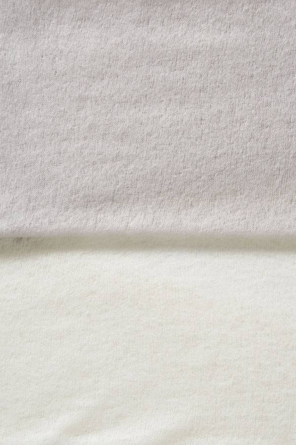 Pur Schoen Schal ombre stone II-natural Auslauf