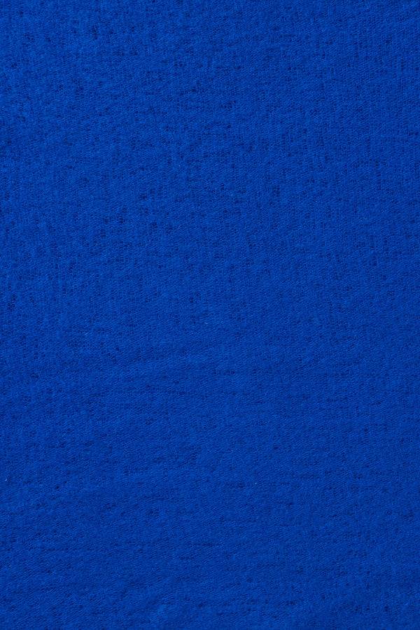 Pur Schoen Schal neon blau Meist gekauft
