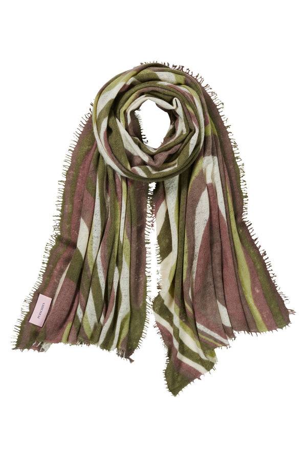 Pur Schoen Schal hypnogarden sette Bestseller