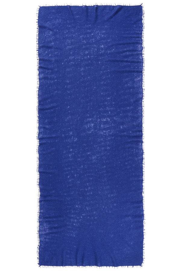 Pur Schoen Schal fogblue VIP-Rabatte