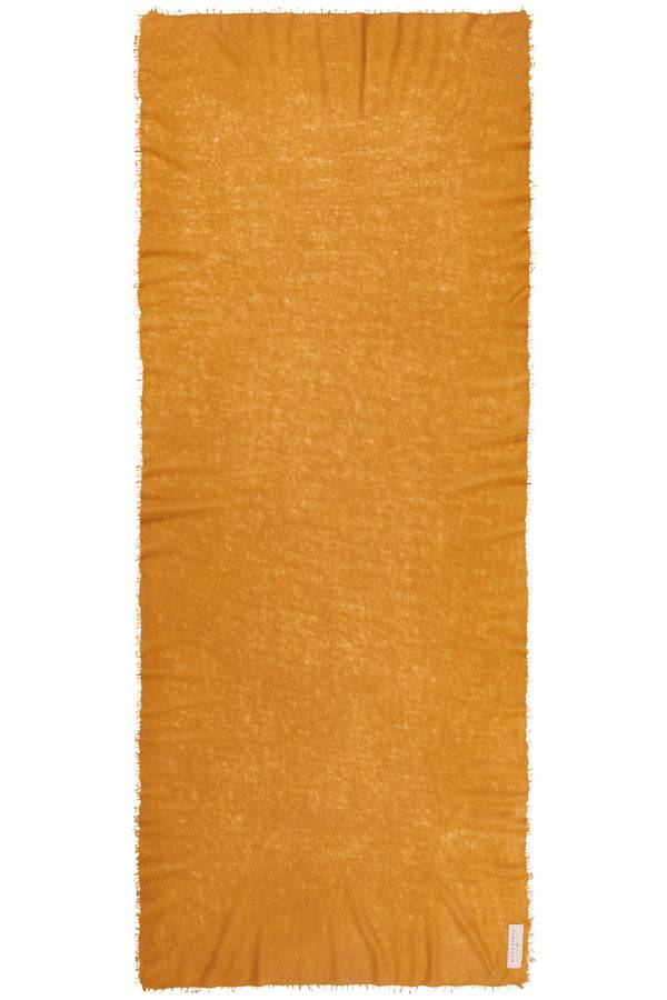 Pur Schoen Schal goldmarie Super Sparpreis