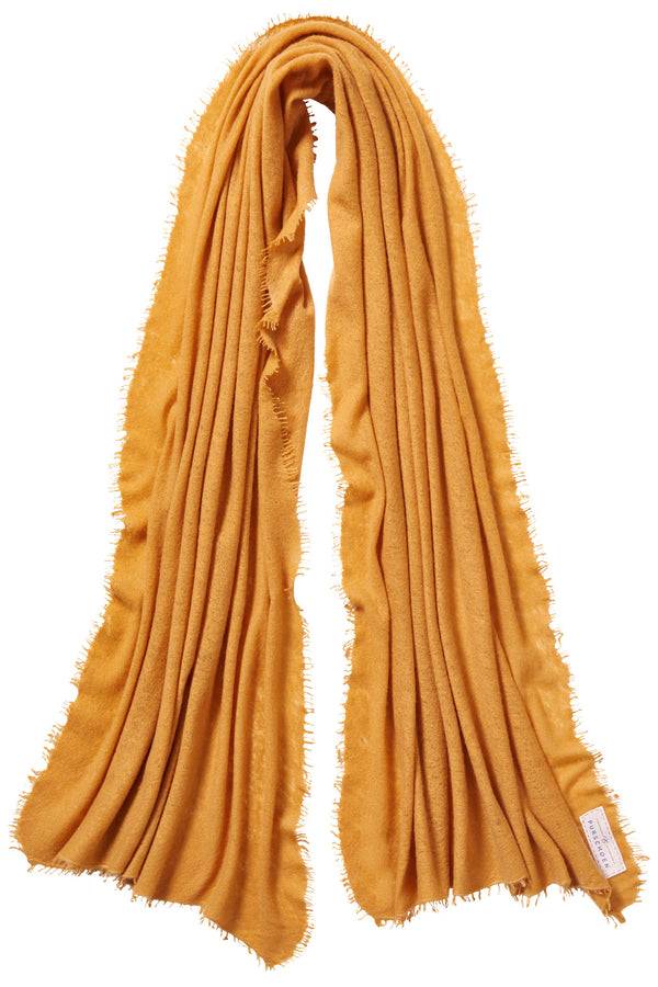 Pur Schoen Schal goldmarie Super Sparpreis