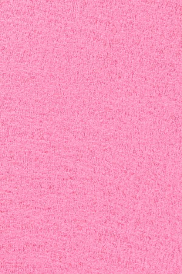 Pur Schoen Schal flamingo Neueste Stile