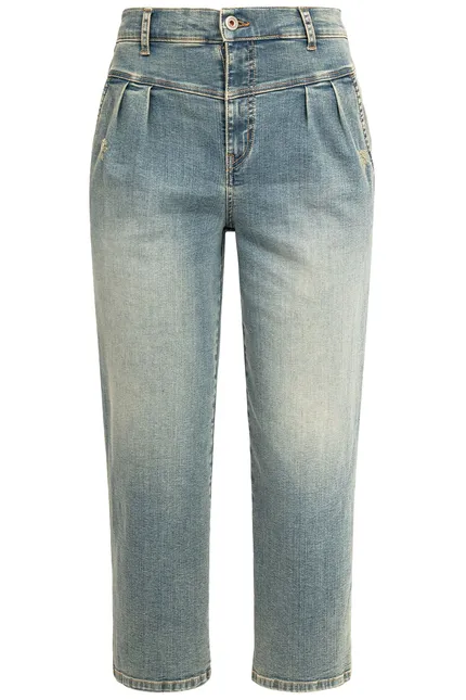 Recover Pants Loose Fit Jeans in DIRTY WASHED Artikelnummer REC-13329-4028-128 zollfrei