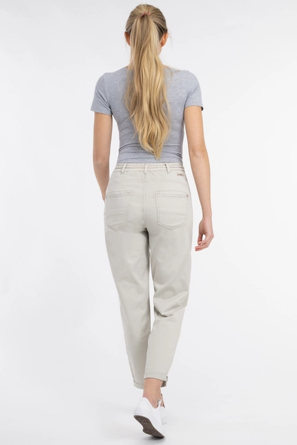 Recover Pants Relaxed Fit-Hose ANOUK in HEU Artikelnummer REC-12903-02-4036-901 Neueste Stile