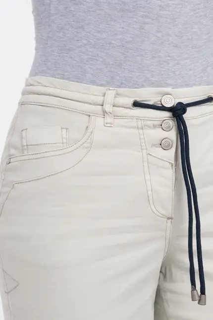 Recover Pants Relaxed Fit-Hose ANOUK in HEU Artikelnummer REC-12903-02-4036-901 Neueste Stile