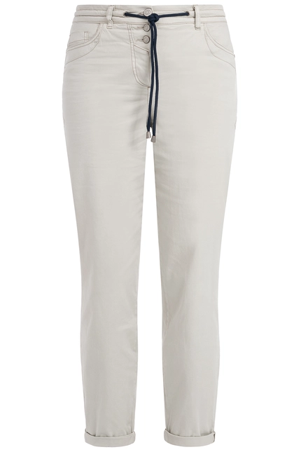 Recover Pants Relaxed Fit-Hose ANOUK in HEU Artikelnummer REC-12903-02-4036-901 Neueste Stile