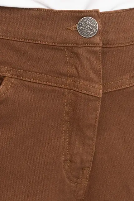 Recover Pants Modische Hose in NUSS Artikelnummer REC-13344-01-4062-822 Im Verkauf