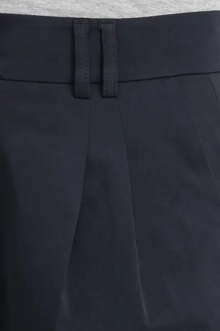 Recover Pants Techno-Jogpants in NIGHT BLUE Artikelnummer REC-13336-4101-490 Rabatte dieses Monats