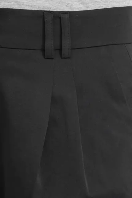 Recover Pants Techno-Jogpants in SCHWARZ Artikelnummer REC-13336-4101-990 2025