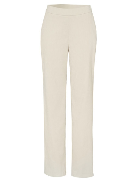TONI Fashion Style »Jenny« ecru Wide Leg aus Cord Rabatte dieses Monats