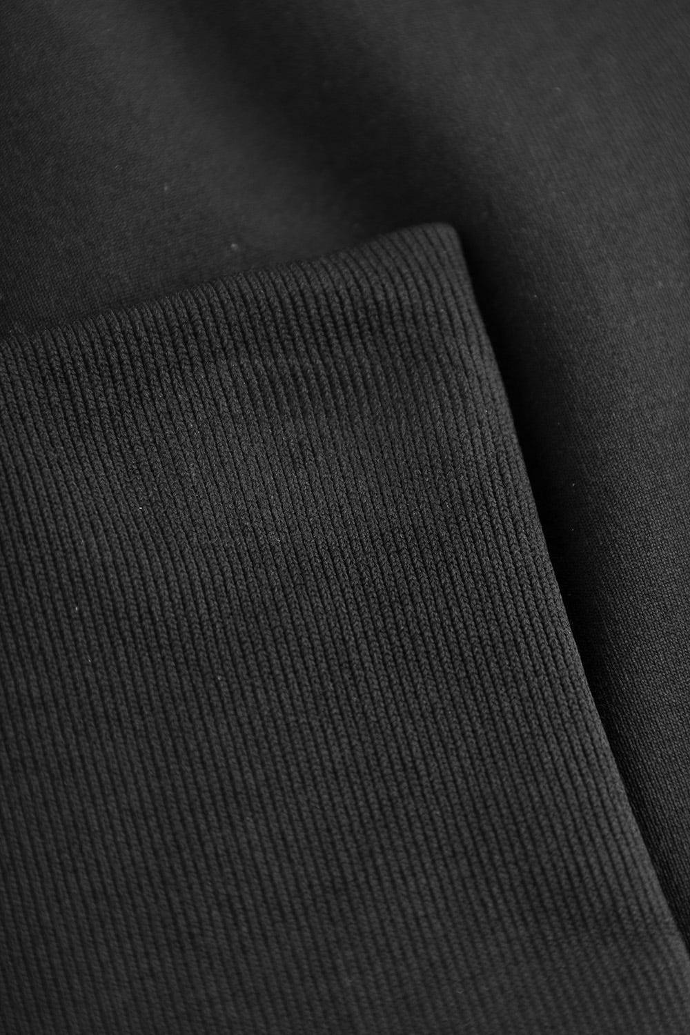 Rösch Y.U Yoga Leggings Seamless Sport Mix &amp; Match recycled Polyamid/Elasthan Vatertagsangebot