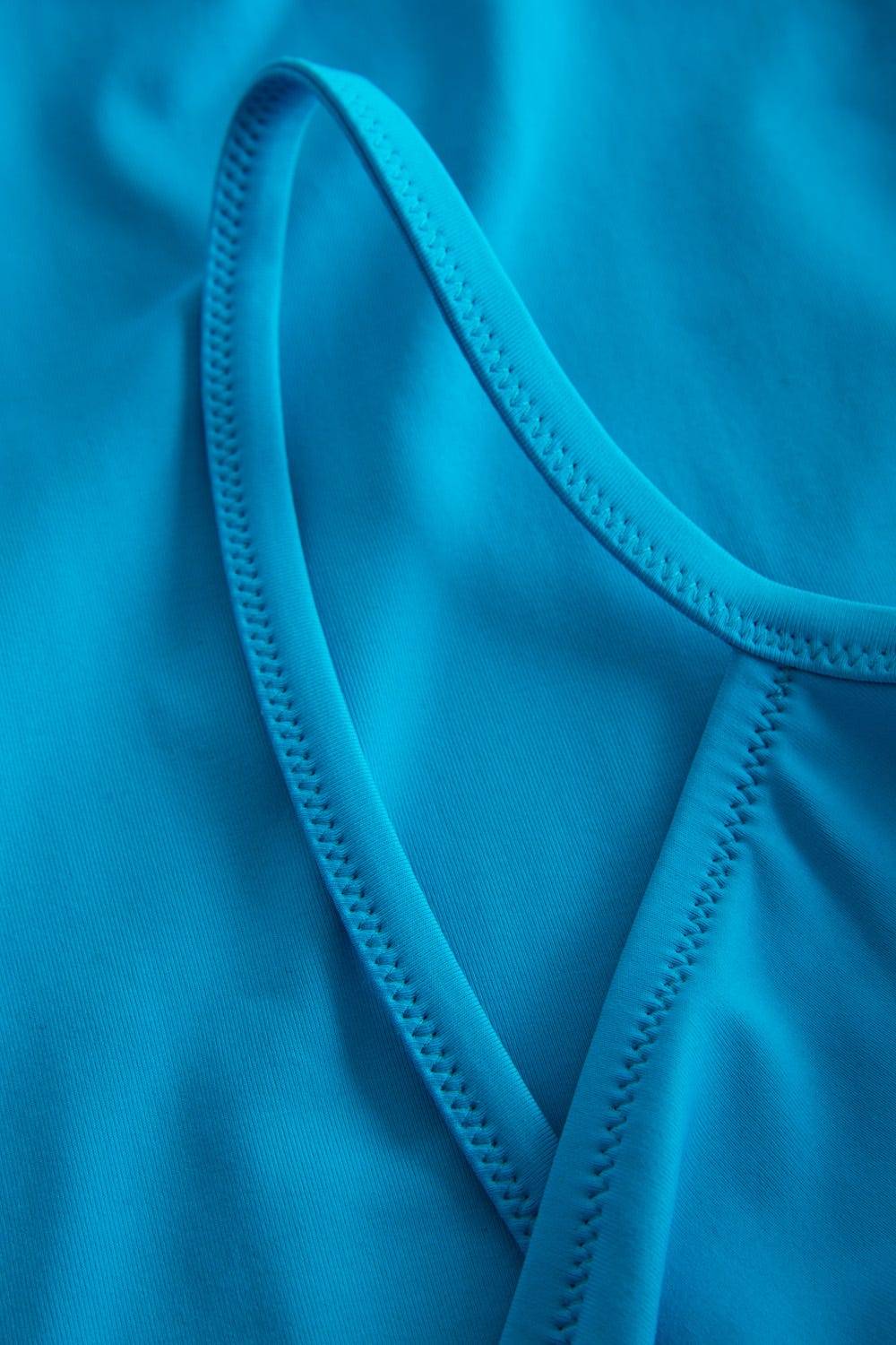 Rösch Ballett Tanz-Trikot mit Raffungen für Jugendliche Polyamid/Elasthan Fabrik Onlineshop