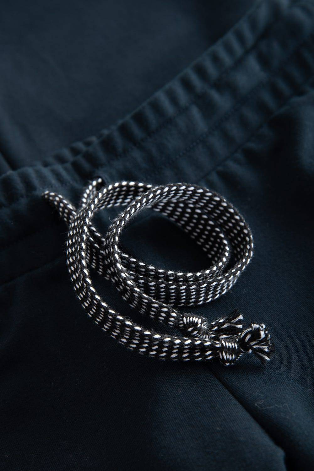 Rösch Basic Sweathose in Uni Jogginghose einfarbig Bio-Baumwolle/Elasthan thx Clearance-Verkauf