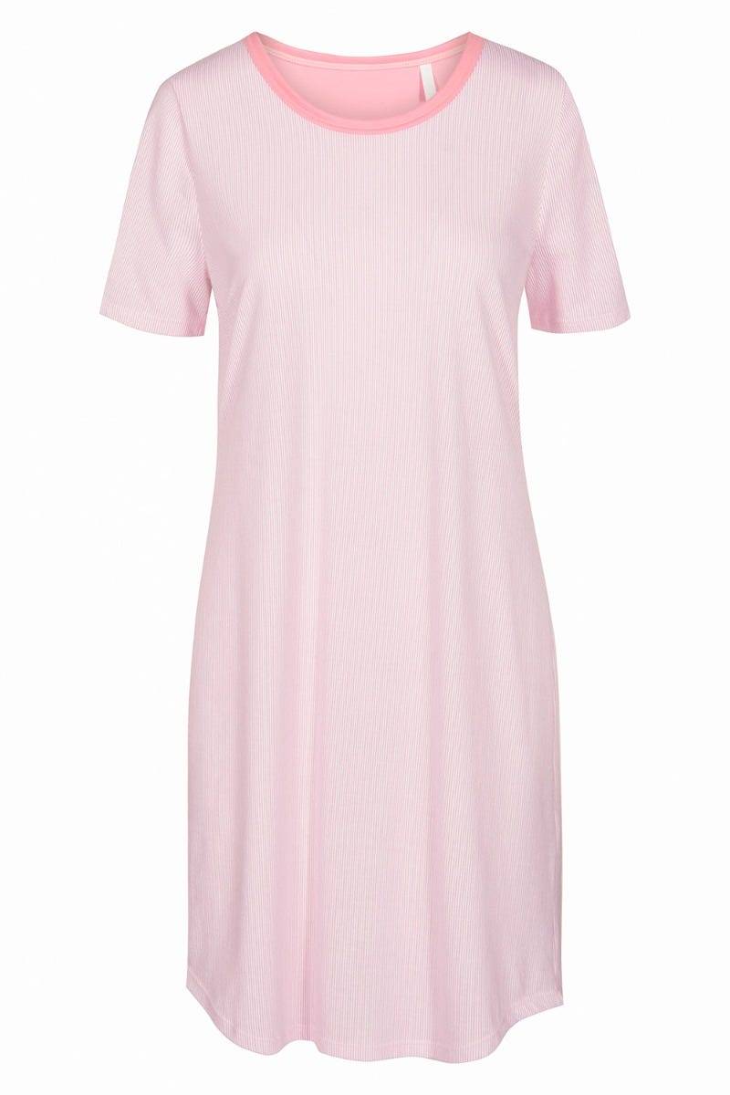 Rösch Basic Bigshirt mit Zierschleife Top Angebot