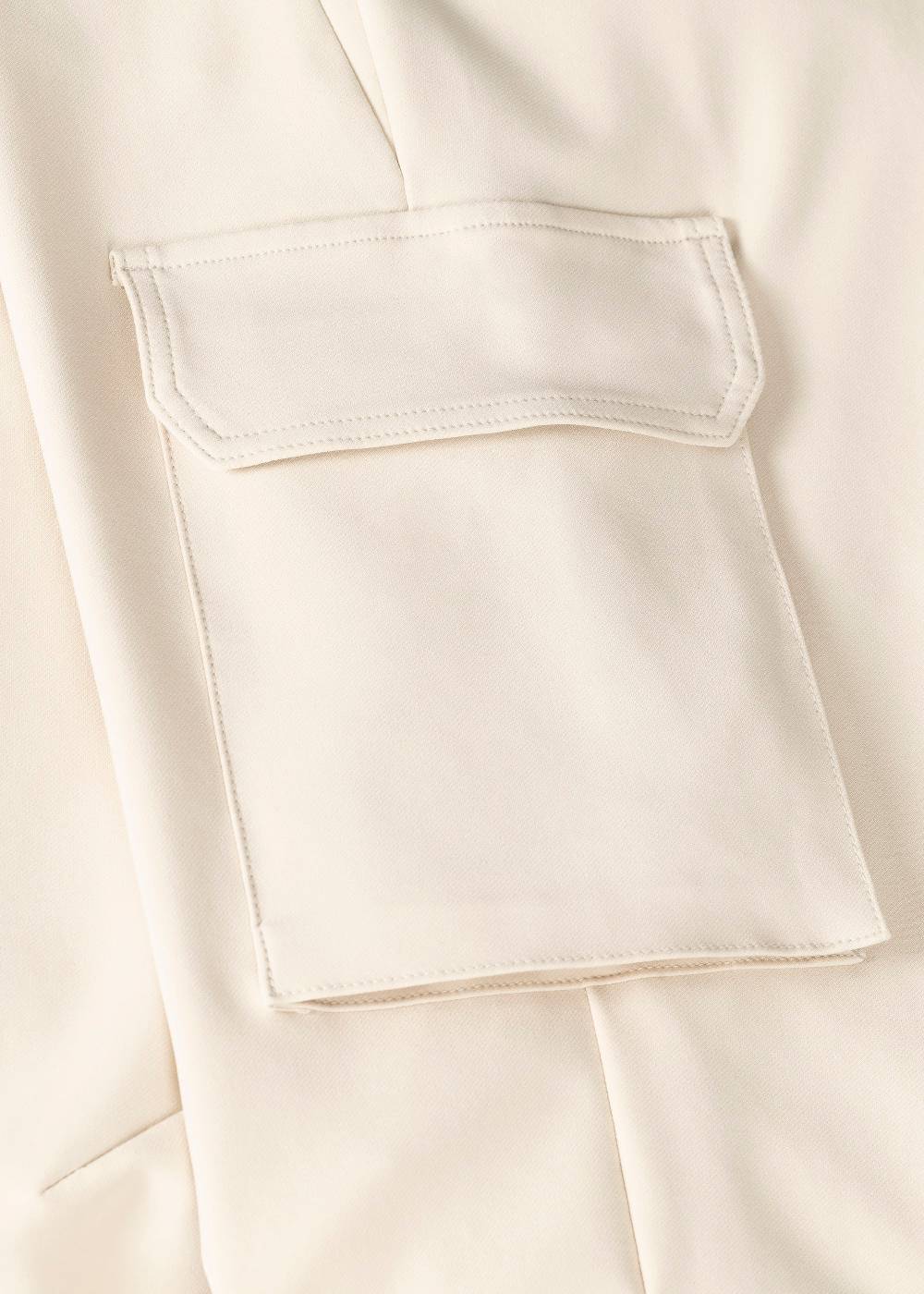 Stehmann Cargohose Rosalyn in HighTec Bi-Stretch Cyber Monday