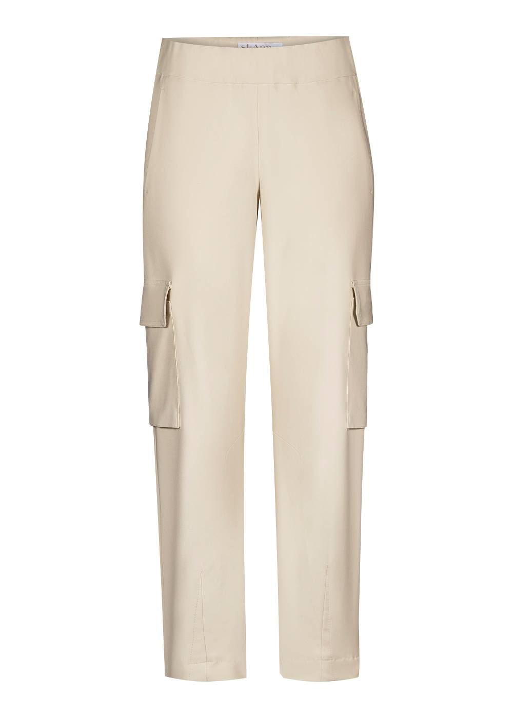 Stehmann Cargohose Rosalyn in HighTec Bi-Stretch Cyber Monday