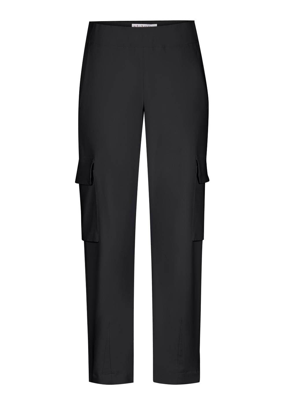 Stehmann Cargohose Rosalyn in HighTec Bi-Stretch Muttertagsangebot
