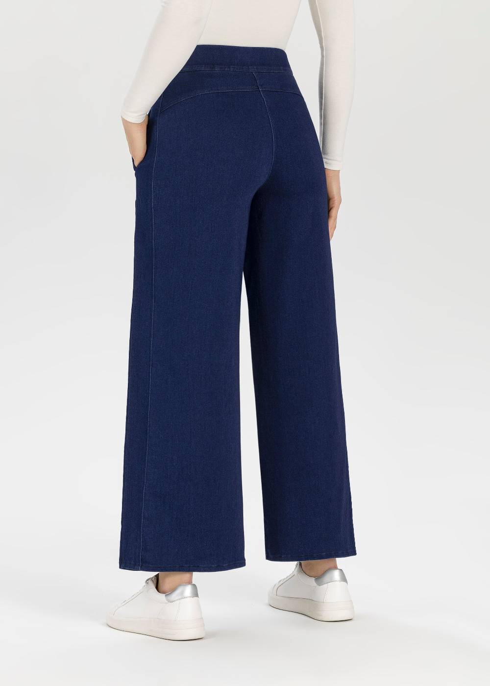 Stehmann Culotte Mio in 7/8-Länge Neuheiten