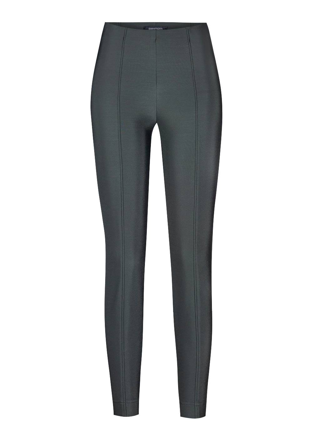 Stehmann 7/8-Hose Iselle in Thermojersey-Qualität Super Sparpreis