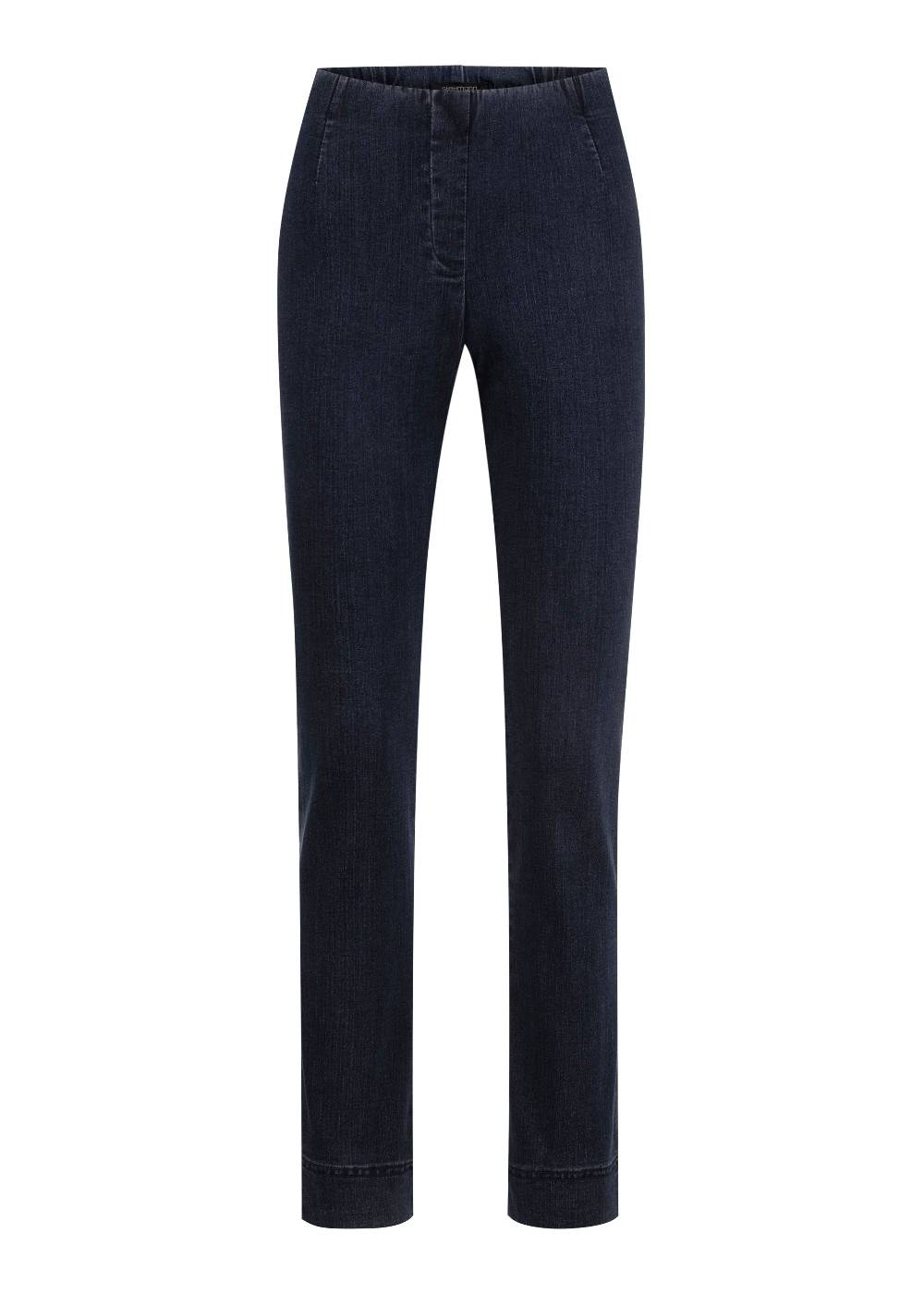 Stehmann Ina in Powerstretch-Denim und 7/8-Länge Wochenangebot