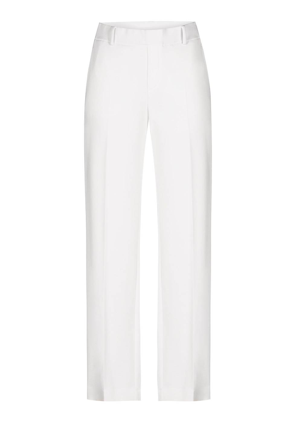 Stehmann Style Fenja in Viskose Jersey Qualität Black Friday Preise