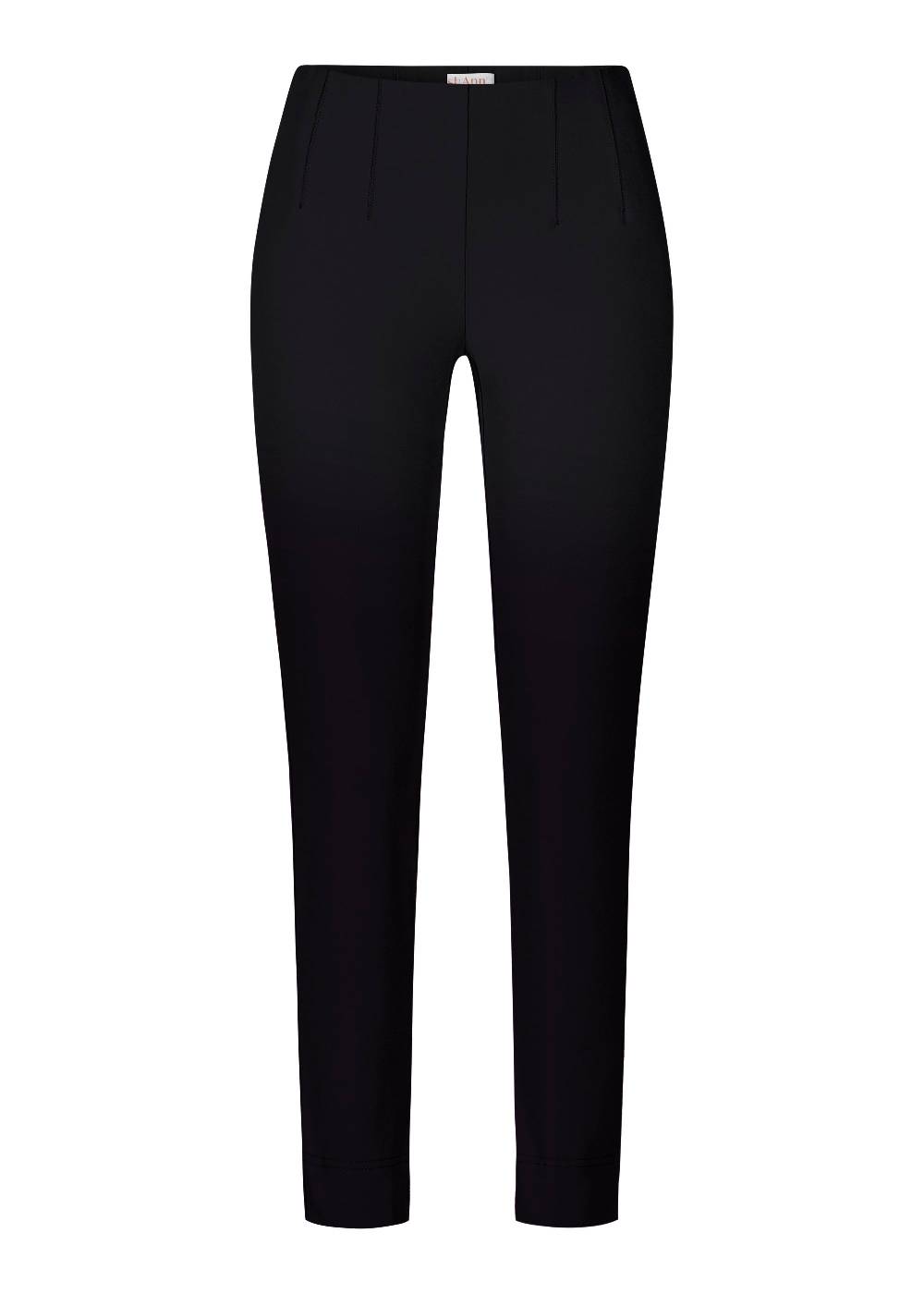 Stehmann 7/8-Hose Laura in HighTec Cotton Blitzverkäufe
