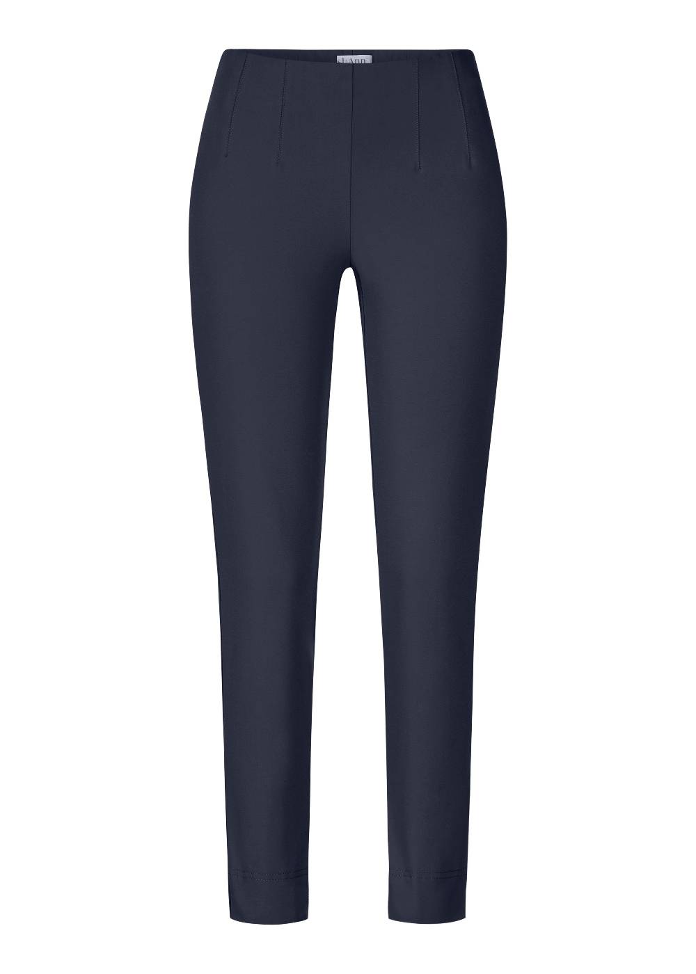 Stehmann 7/8-Hose Laura in HighTec Cotton Kostenloser Versand
