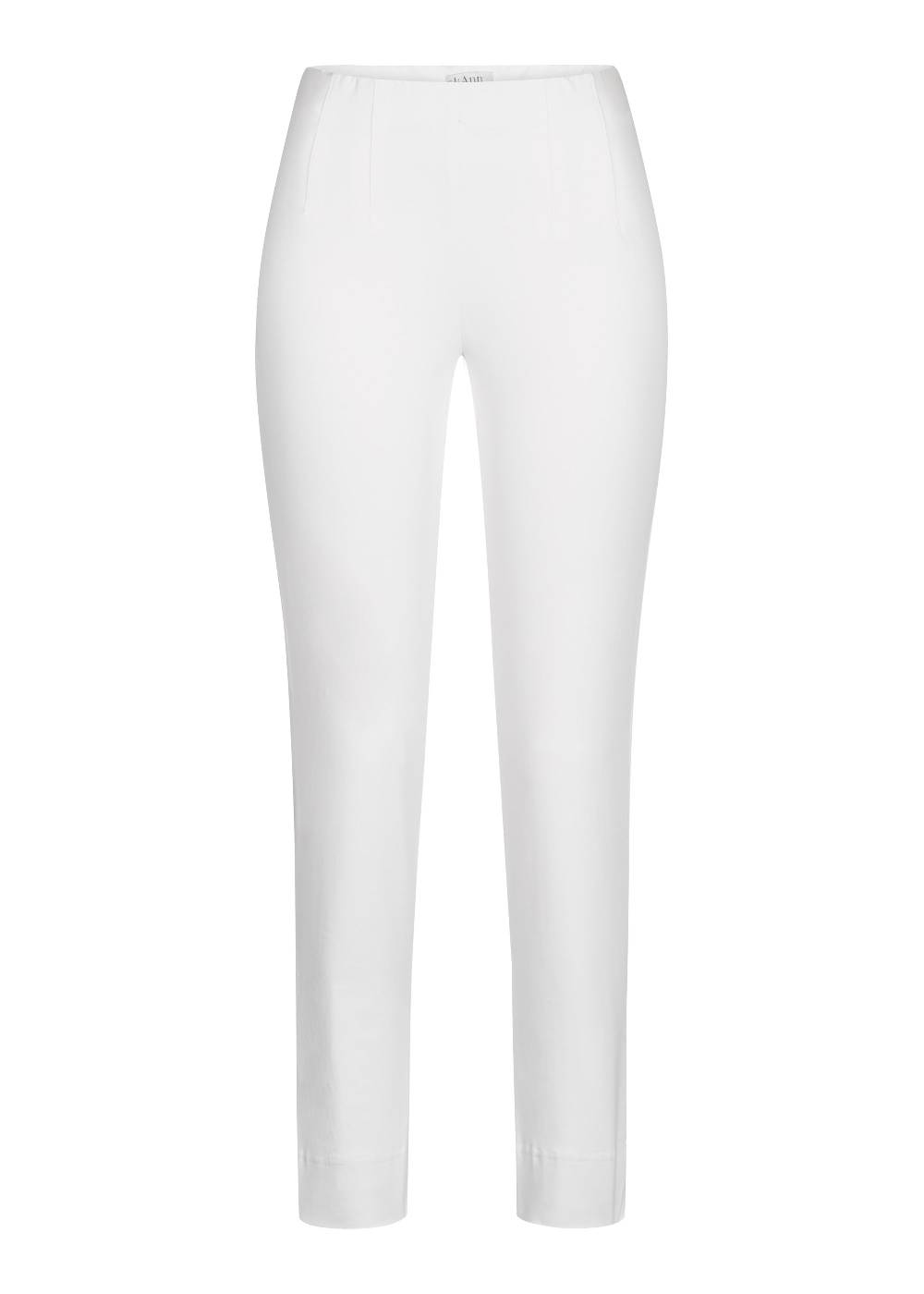 Stehmann 7/8-Hose Laura in HighTec Cotton Limitierter Zeitrabatt