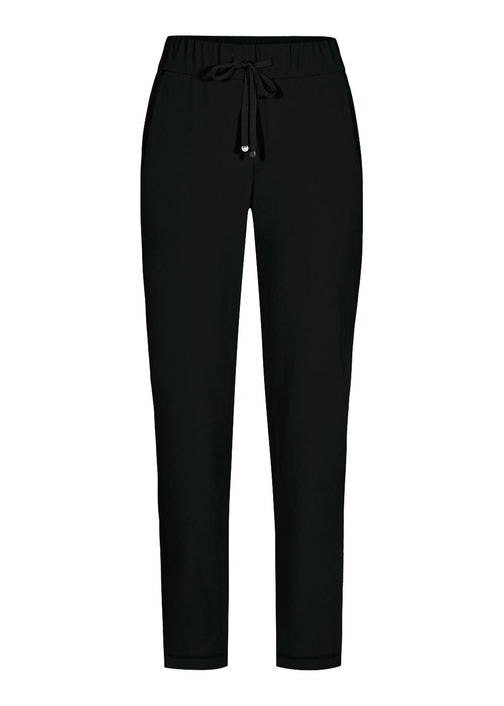 Stehmann Jogpants Roxana in leichter HighTec Qualität Flash Sale