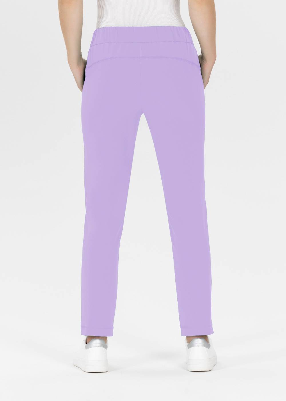 Stehmann Jogpants Roxana in leichter HighTec Qualität Begrenztes Angebot