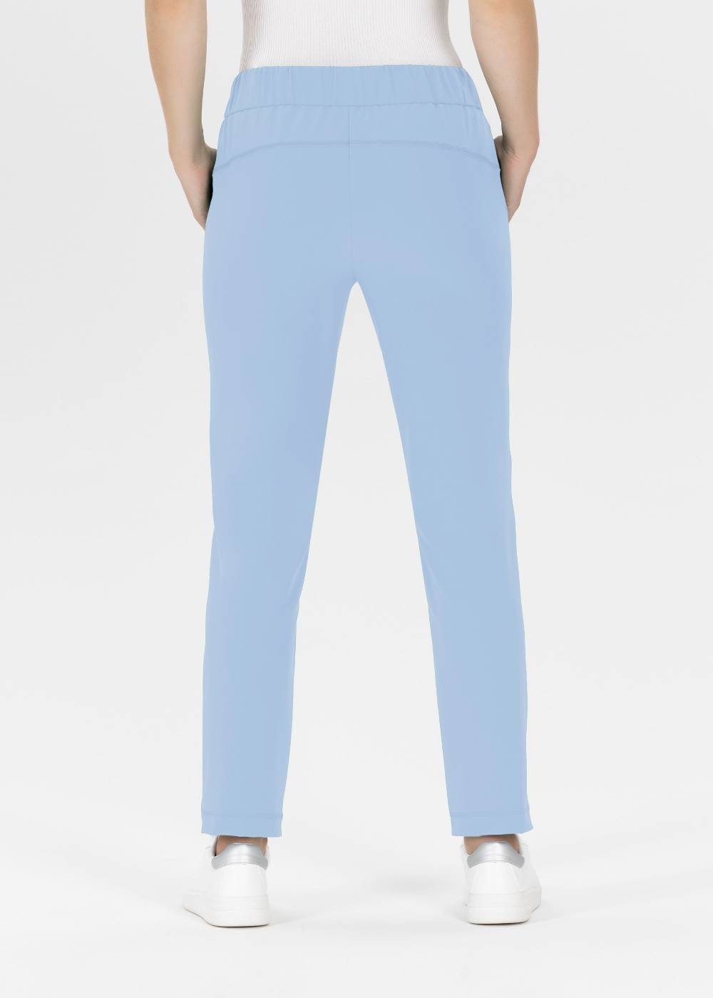 Stehmann Jogpants Roxana in leichter HighTec Qualität Online Shopping