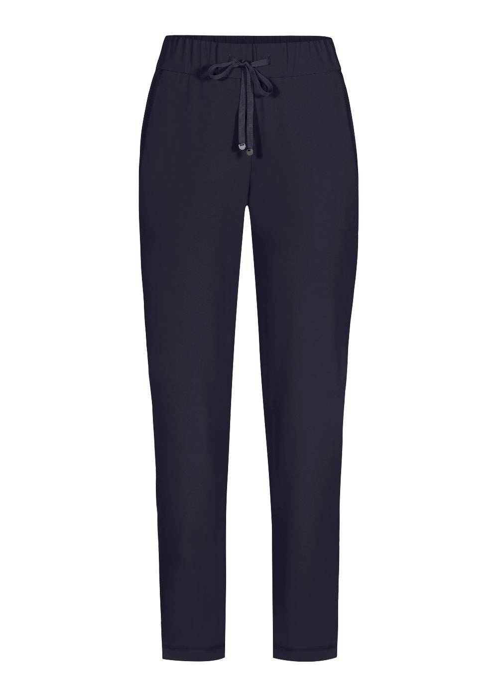 Stehmann Jogpants Roxana in leichter HighTec Qualität Exklusivangebot