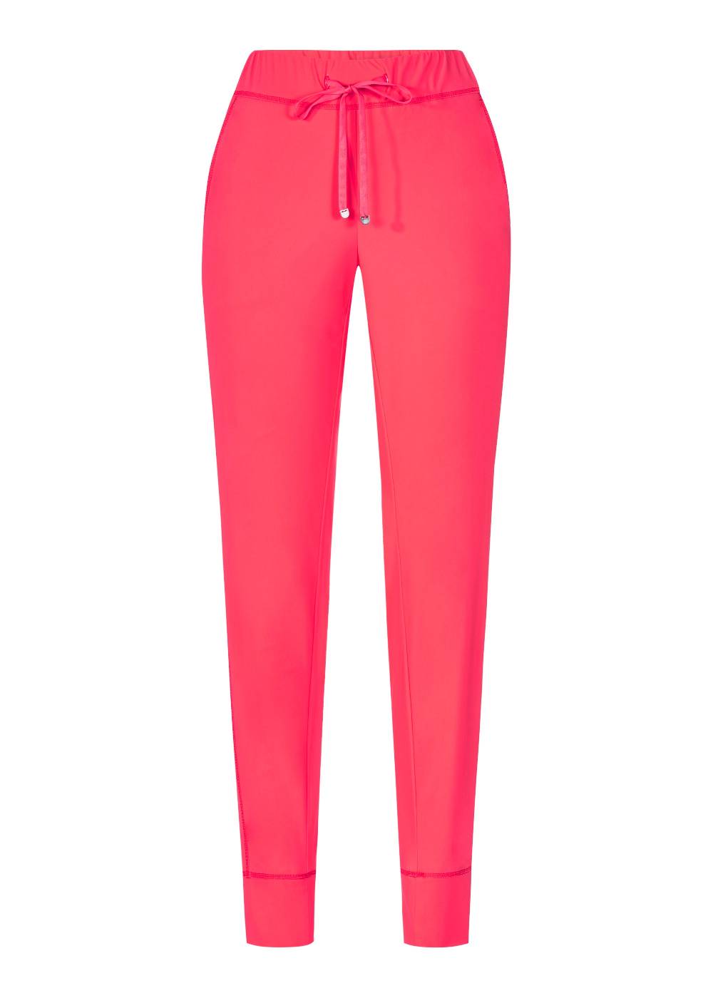Stehmann Jogpants Roxana in Tec Jersey Qualität Black Friday
