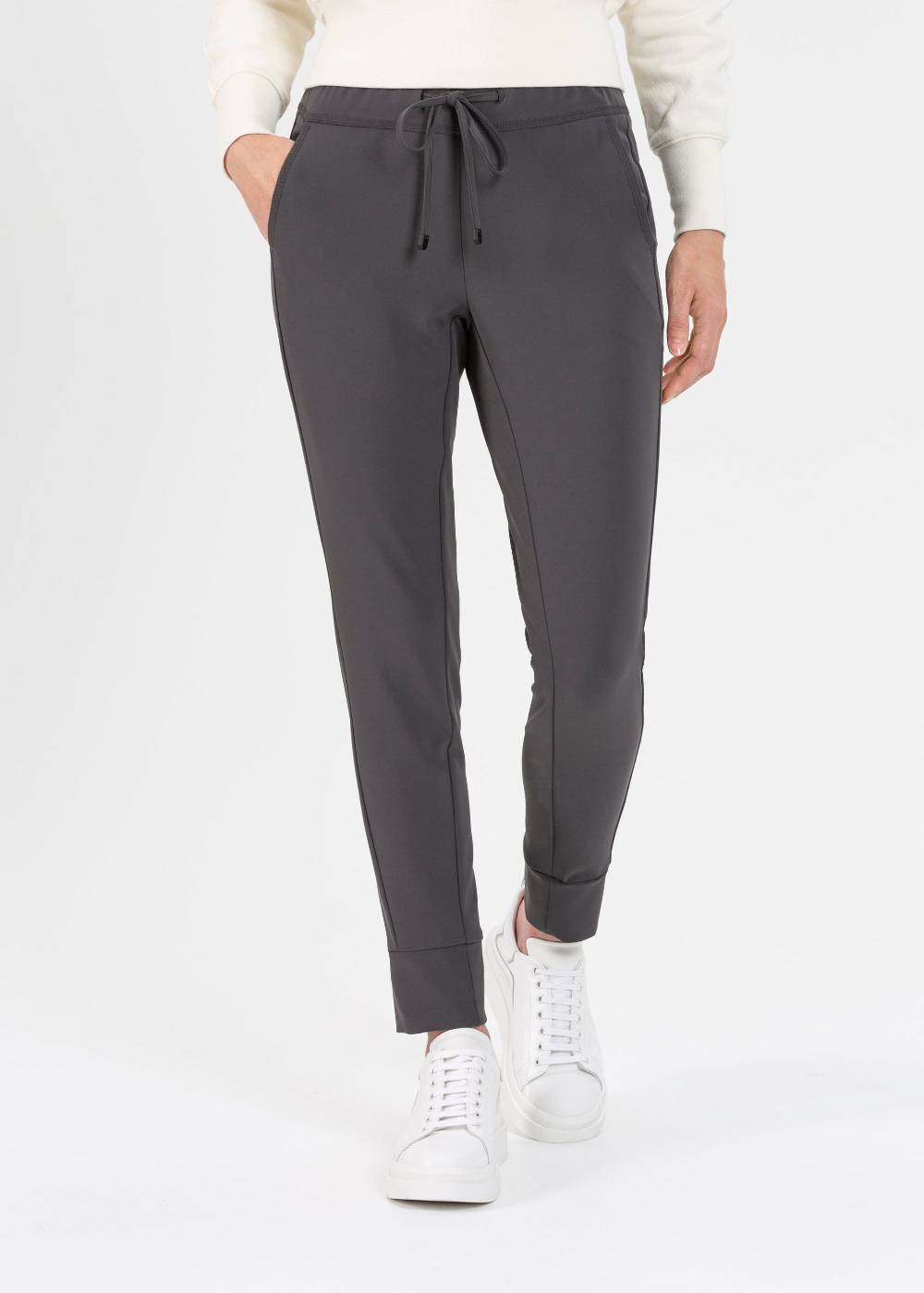 Stehmann Jogpants Roxana in HighTec Bi-Stretch Bestseller