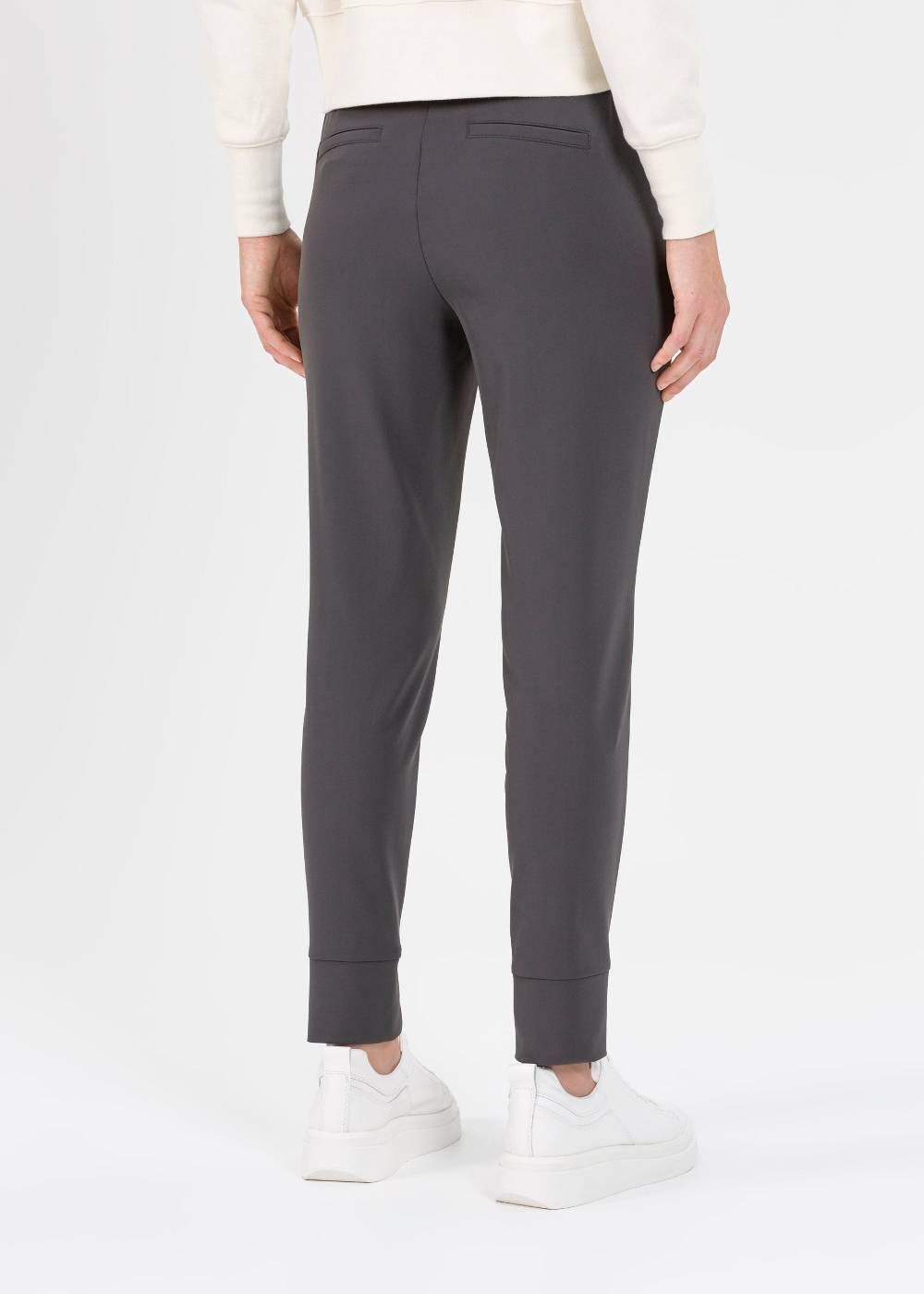 Stehmann Jogpants Roxana in HighTec Bi-Stretch Bestseller