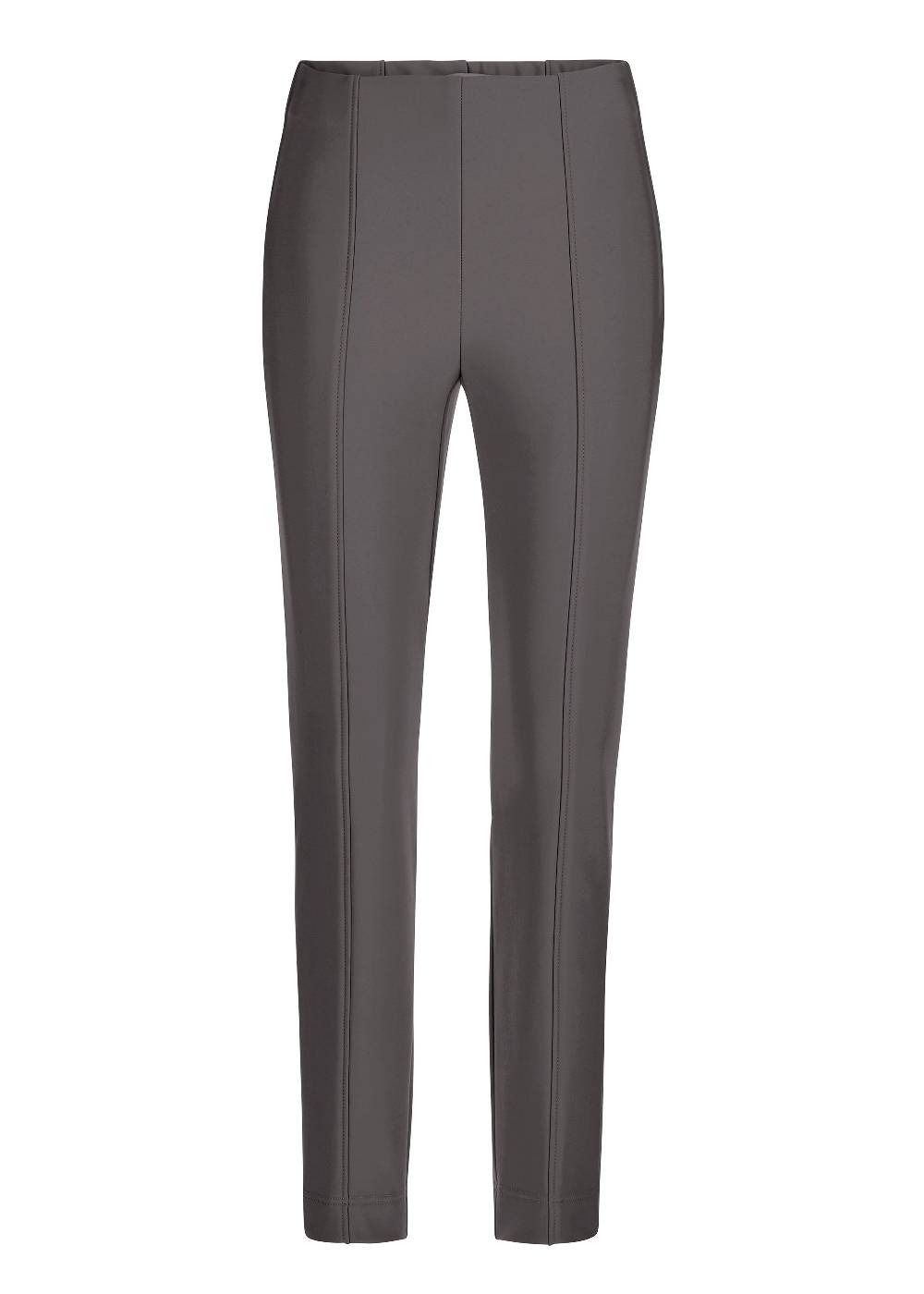 Stehmann 7/8-Hose Iselle in Thermojersey-Qualität Saisonale Angebote