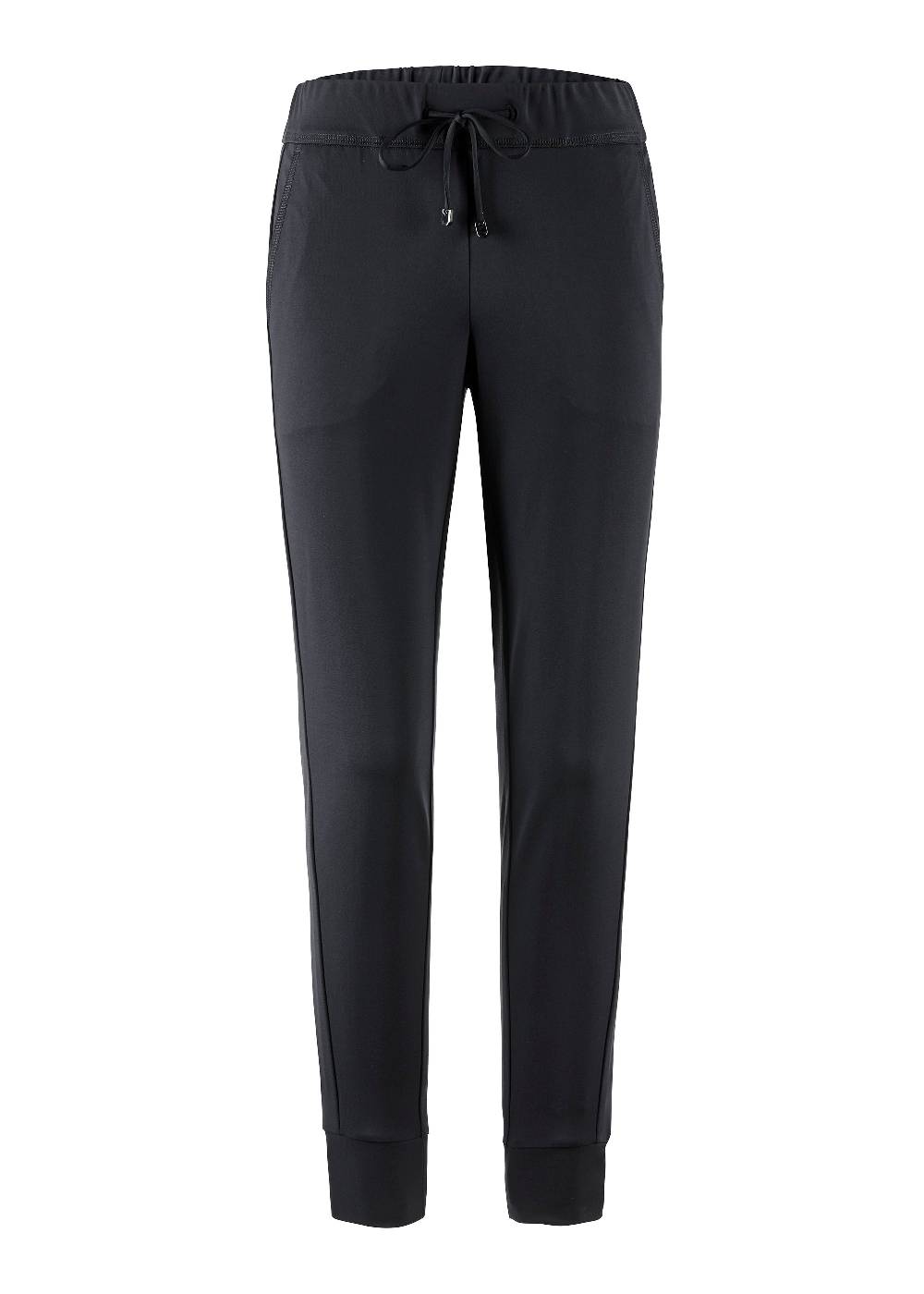 Stehmann Jogpants Roxana in HighTec Bi-Stretch Discount Store für neue Produkte