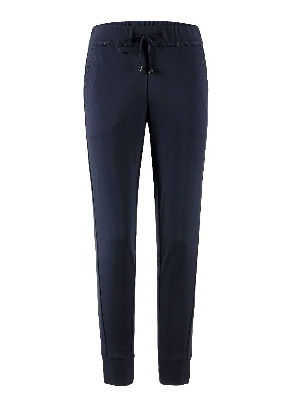 Stehmann Jogpants Roxana in HighTec Bi-Stretch Nur noch ein Tag übrig