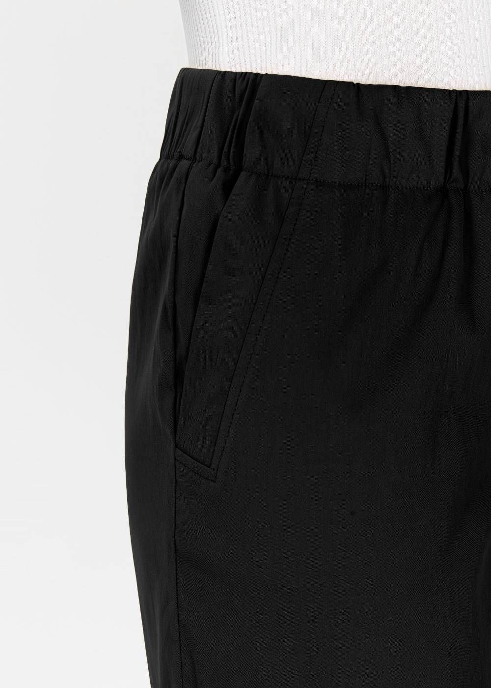 Stehmann 6/8-Culotte Foxie in HighTec Baumwolle Clearance-Verkauf