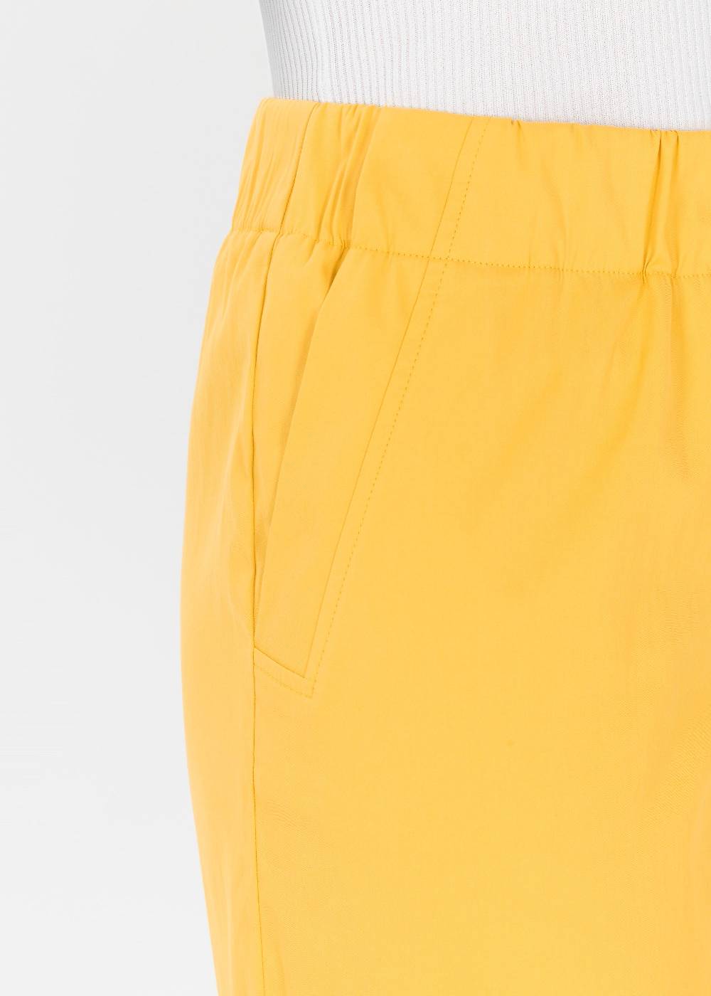 Stehmann 6/8-Culotte Foxie in HighTec Baumwolle Fabrikladen