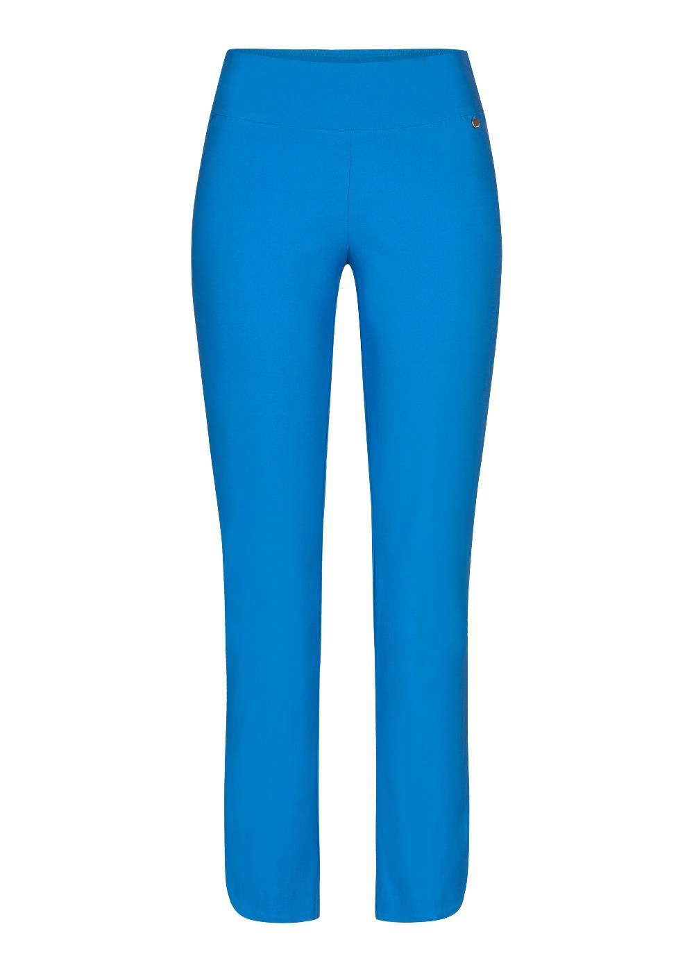 Stehmann 7/8-Hose Ina in leichtem Baumwollstretch Rabatt