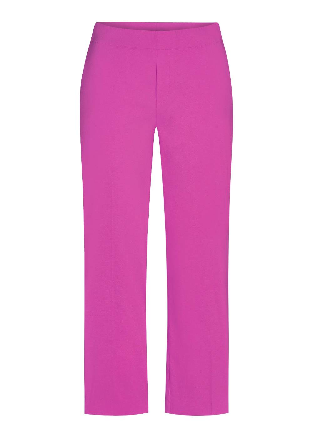 Stehmann Culotte Fenja in Sommer Bengaline Muttertagsangebot