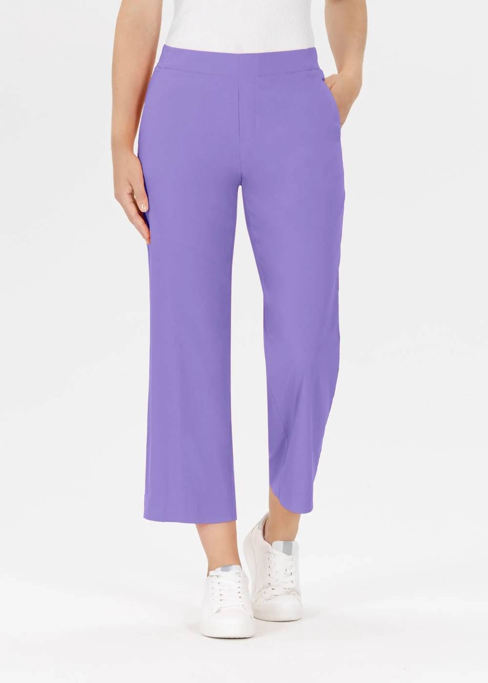 Stehmann Culotte Fenja in Sommer Bengaline Vatertagsangebot