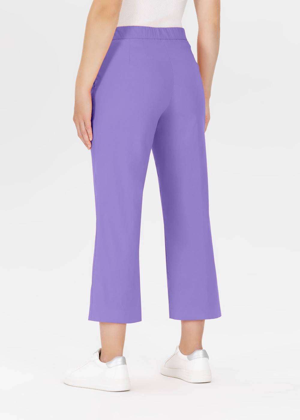 Stehmann Culotte Fenja in Sommer Bengaline Vatertagsangebot