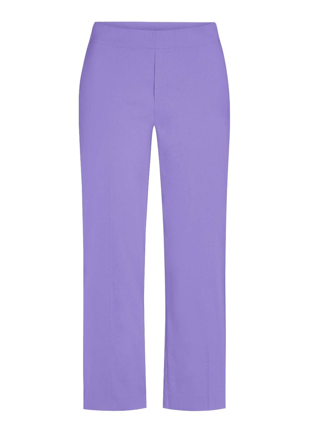 Stehmann Culotte Fenja in Sommer Bengaline Vatertagsangebot