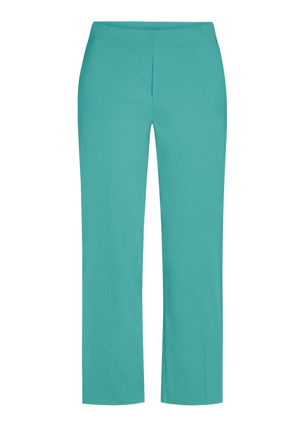 Stehmann Culotte Fenja in Sommer Bengaline Heißer Verkauf